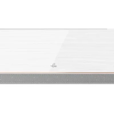 EVCIS-24K-UV-01-750x325