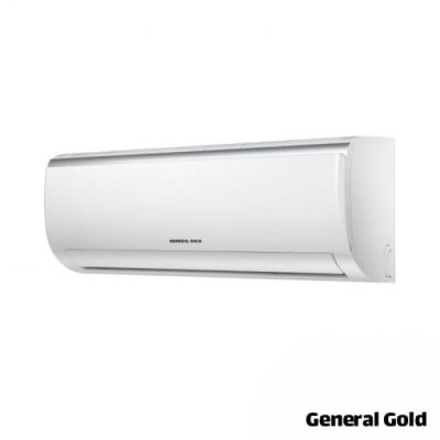 General-Gold-GG-S12000-Platinum-12000-BTU-1-510x510
