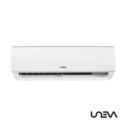 UN-MS12-lux-1-510x510