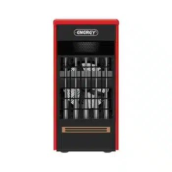 هیتر گازی انرژی مدل GH 0625