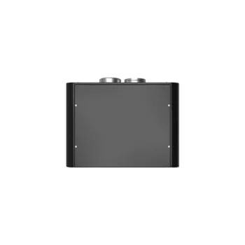 هیتر گازی فن دار دکوراتیو انرژی مدل GH 0846