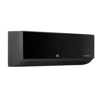 کولر گازی اینورتر سرد و گرم 18000 ایوولی مدل EVDC-18K-T3-Premium