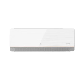 کولر گازی سرد و گرم 24000 ایوولی مدل گرند EVT3–24K-UV