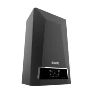 پکیج دیواری چگالی Ultra Smart Series 25 kW