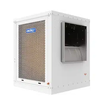 کولر آبی سلولزی 7500 انرژی مدل EC 0750 B