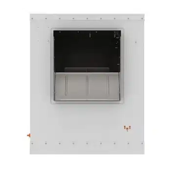 کولر آبی سلولزی 7500 انرژی مدل EC 0750 B