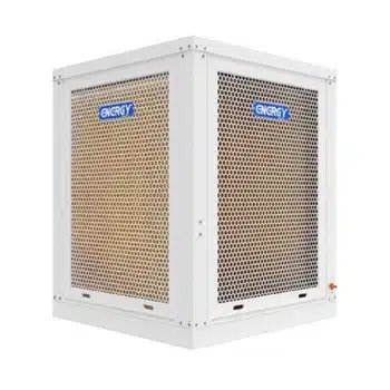 کولر آبی سلولزی 7500 انرژی مدل EC 0750 B