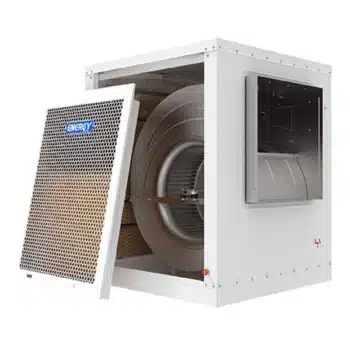 کولر آبی سلولزی 7500 انرژی مدل EC 0750 B