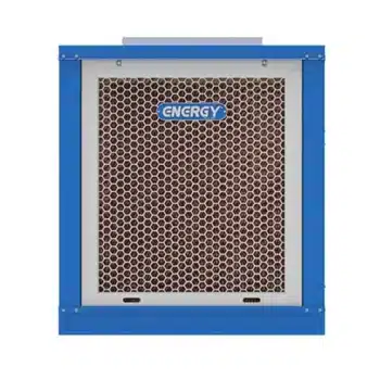 کولر آبی سلولزی بالازن 6000 انرژی مدل VC 0600