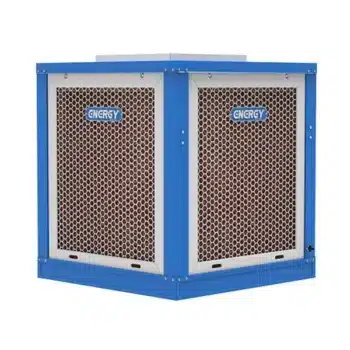 کولر آبی سلولزی بالازن 6000 انرژی مدل VC 0600