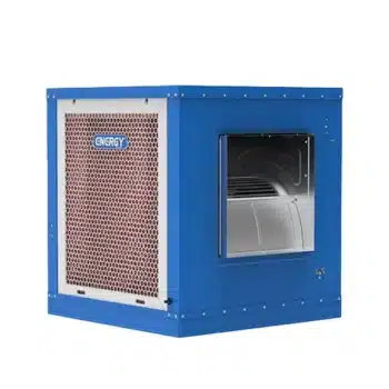 کولر آبی سلولزی 5500 انرژی مدل EC 0550