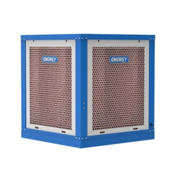 کولر آبی سلولزی 5500 انرژی مدل EC 0550