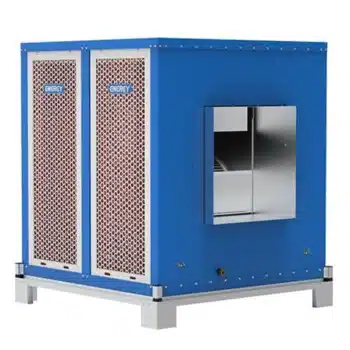 کولر آبی سلولزی 18000 انرژی مدل EC 1800