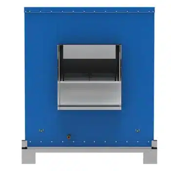 کولر آبی سلولزی 18000 انرژی مدل EC 1800