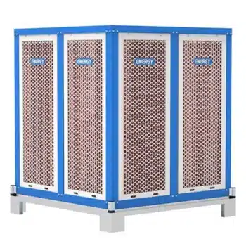کولر آبی سلولزی 18000 انرژی مدل EC 1800