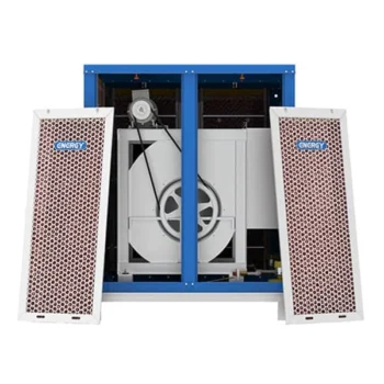 کولر آبی سلولزی 18000 انرژی مدل EC 1800