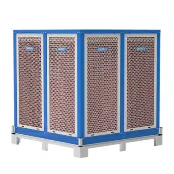 کولر آبی سلولزی 25000 انرژی مدل EC 2500