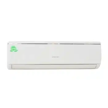 کولر گازی سرد و گرم 9000 وستن ایر مدل WSN-R094HC