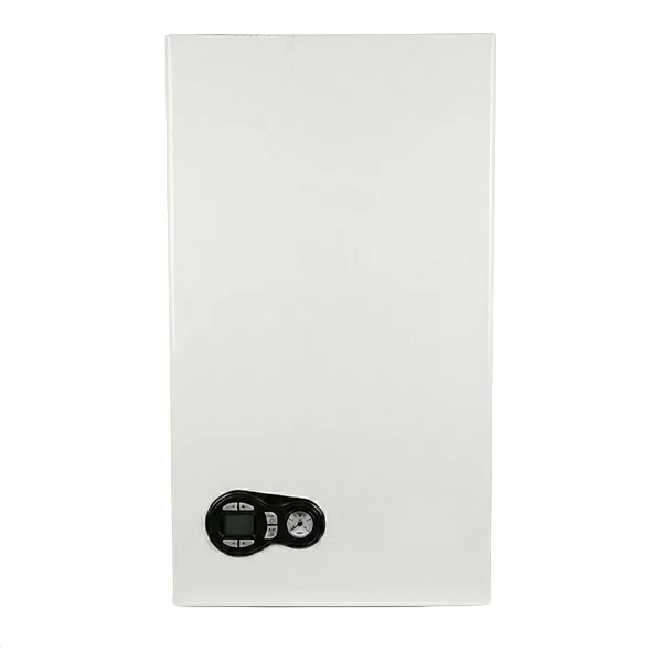 پکیج شوفاژ دیواری کازوکی مدل C28ff