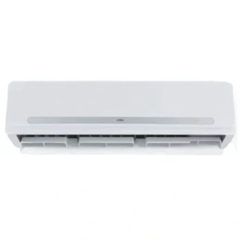 کولر گازی سرد و گرم 36000 یونیوا مدل UN-MS36 ULTRA