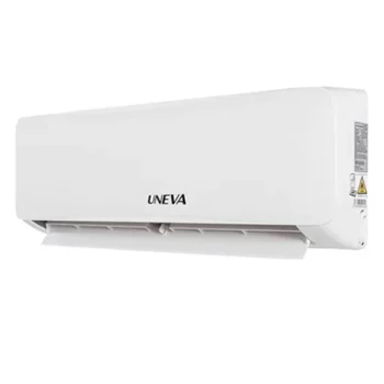 کولر گازی سرد و گرم 36000 یونیوا مدل UN-MS36 ULTRA - تصویر 4