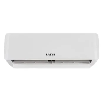 کولر گازی سرد و گرم 36000 یونیوا مدل UN-MS36 ULTRA - تصویر 2