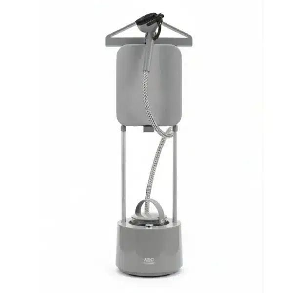 بخارگر دیجیتال AEC مدل 920 بخارگر دیجیتال AEC مدل 920 - تصویر 1
