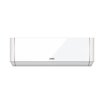 کولر گازی سرد و گرم یونیوا 18000 اینورتر مدل UN-MS18000 TITANIUM T1